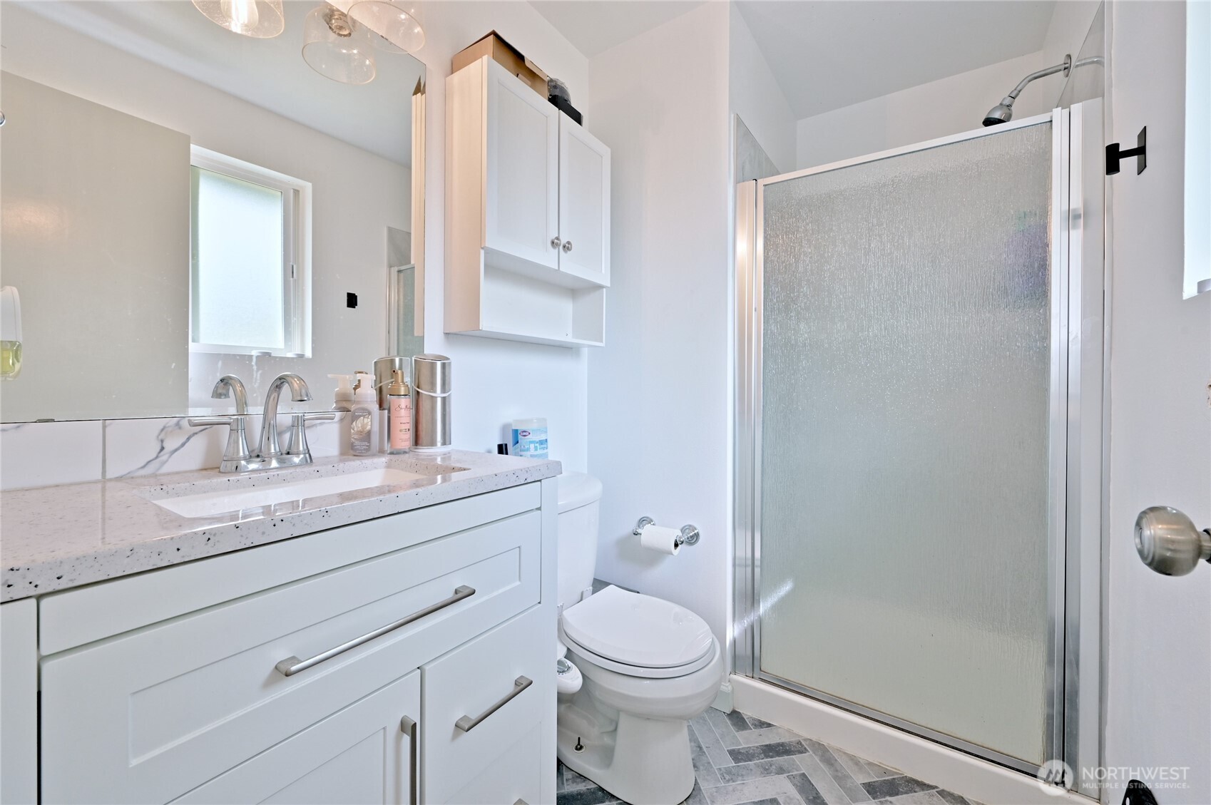 1012 E Laurel Street Property Photo 20