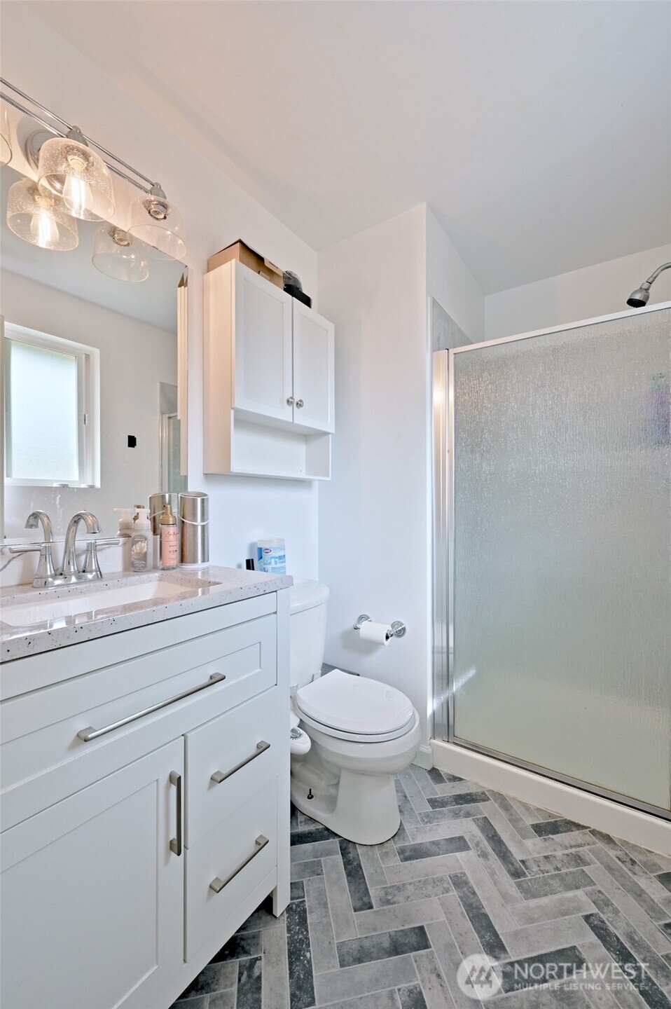 1012 E Laurel Street Property Photo 25