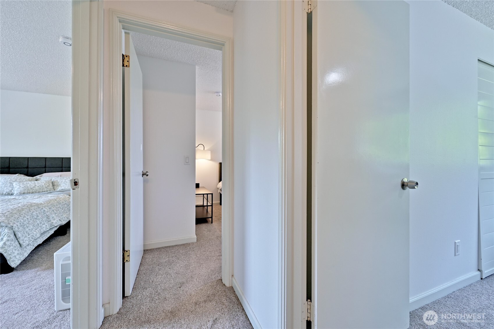 1012 E Laurel Street Property Photo 31