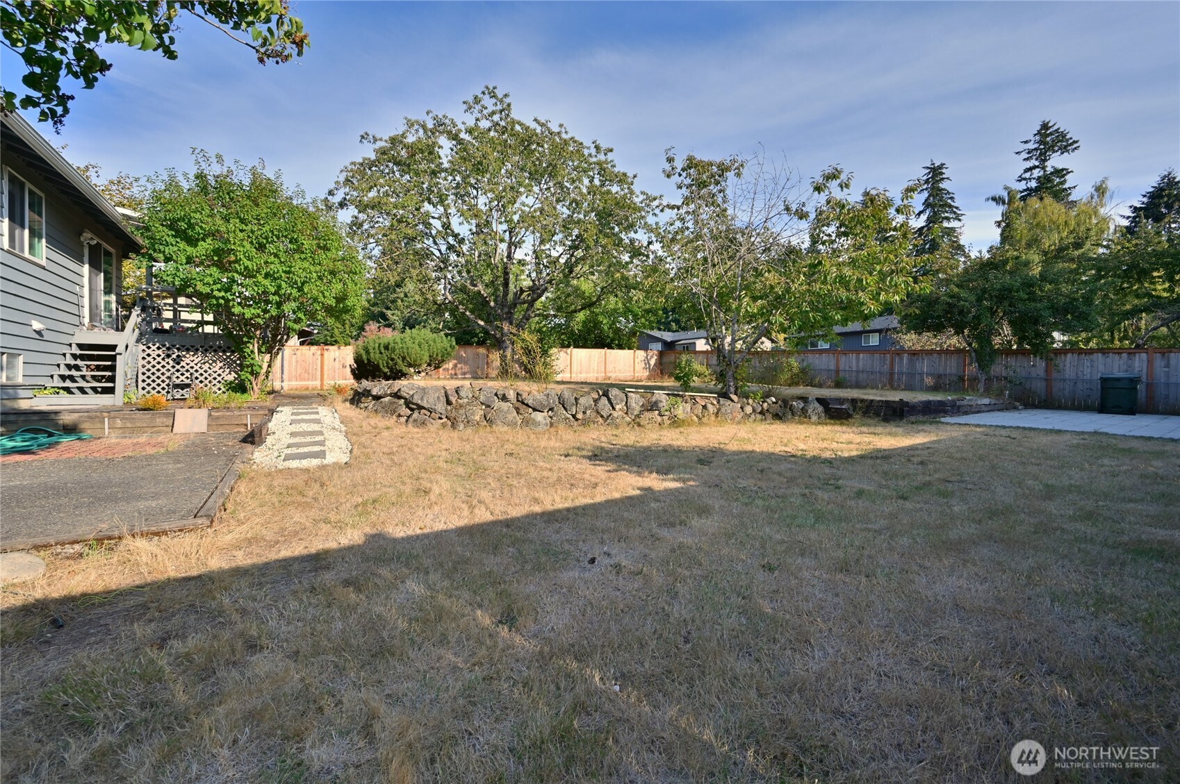1012 E Laurel Street Property Photo 34