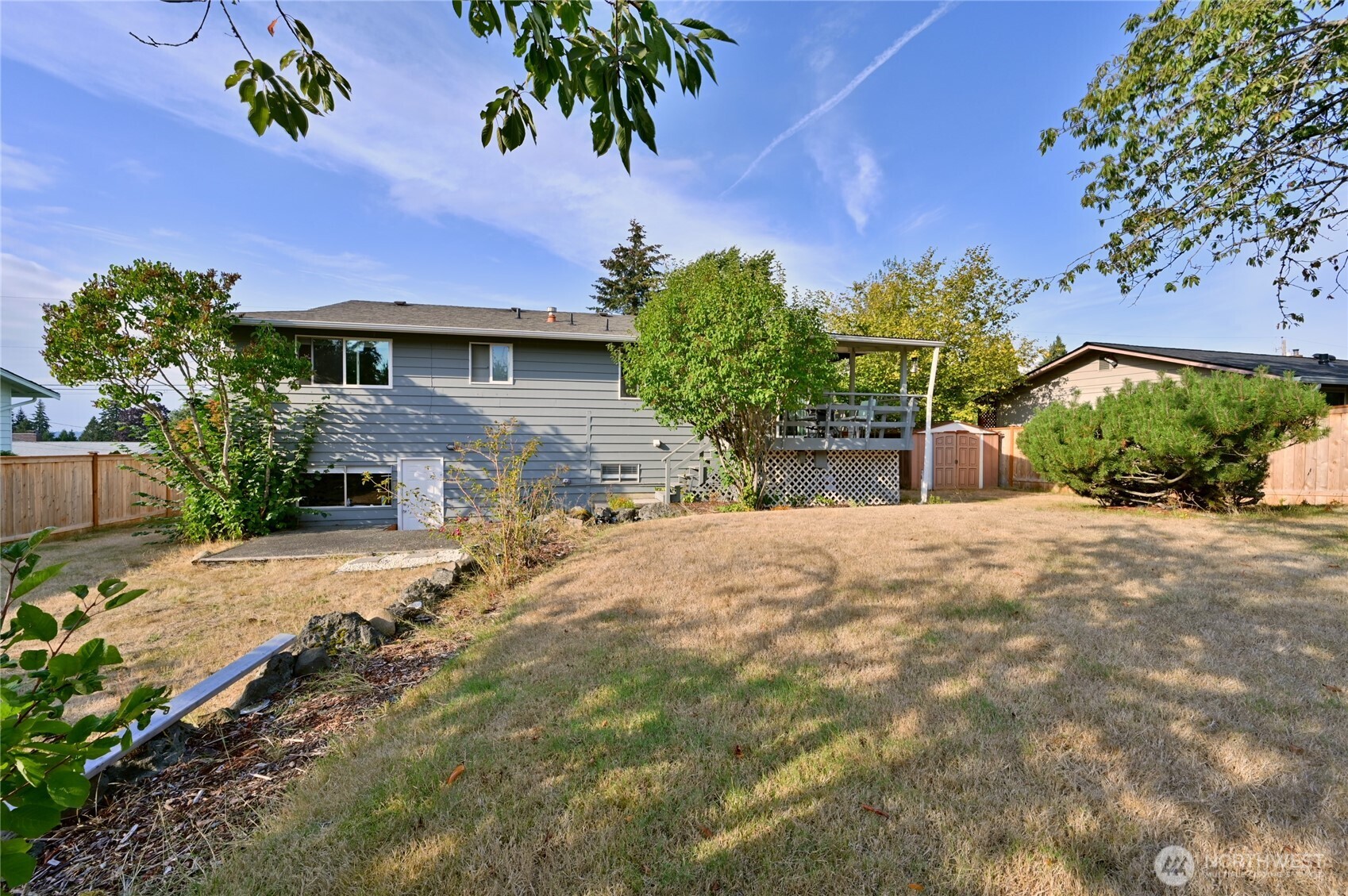 1012 E Laurel Street Property Photo 35