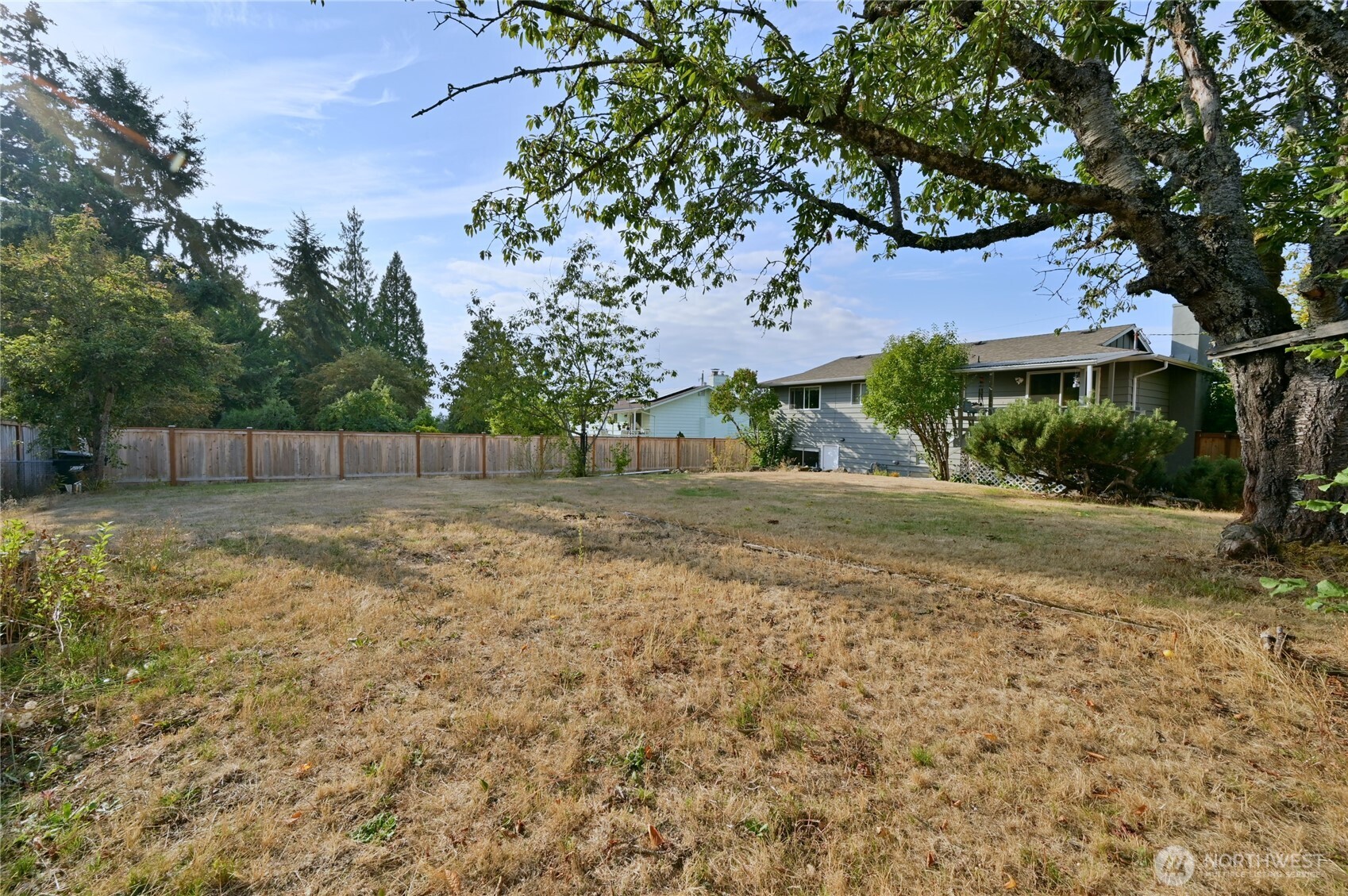 1012 E Laurel Street Property Photo 36