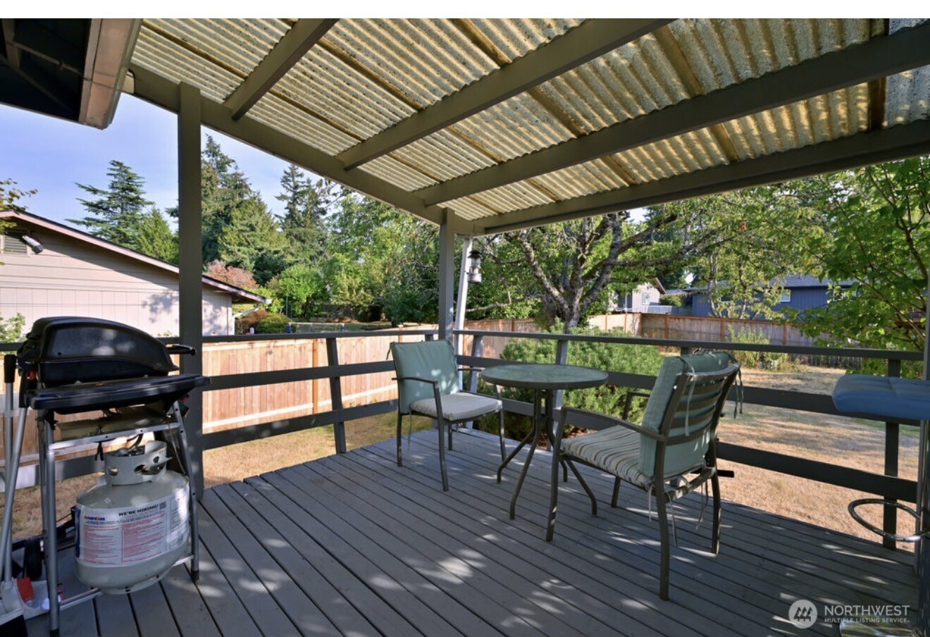 1012 E Laurel Street Property Photo 38