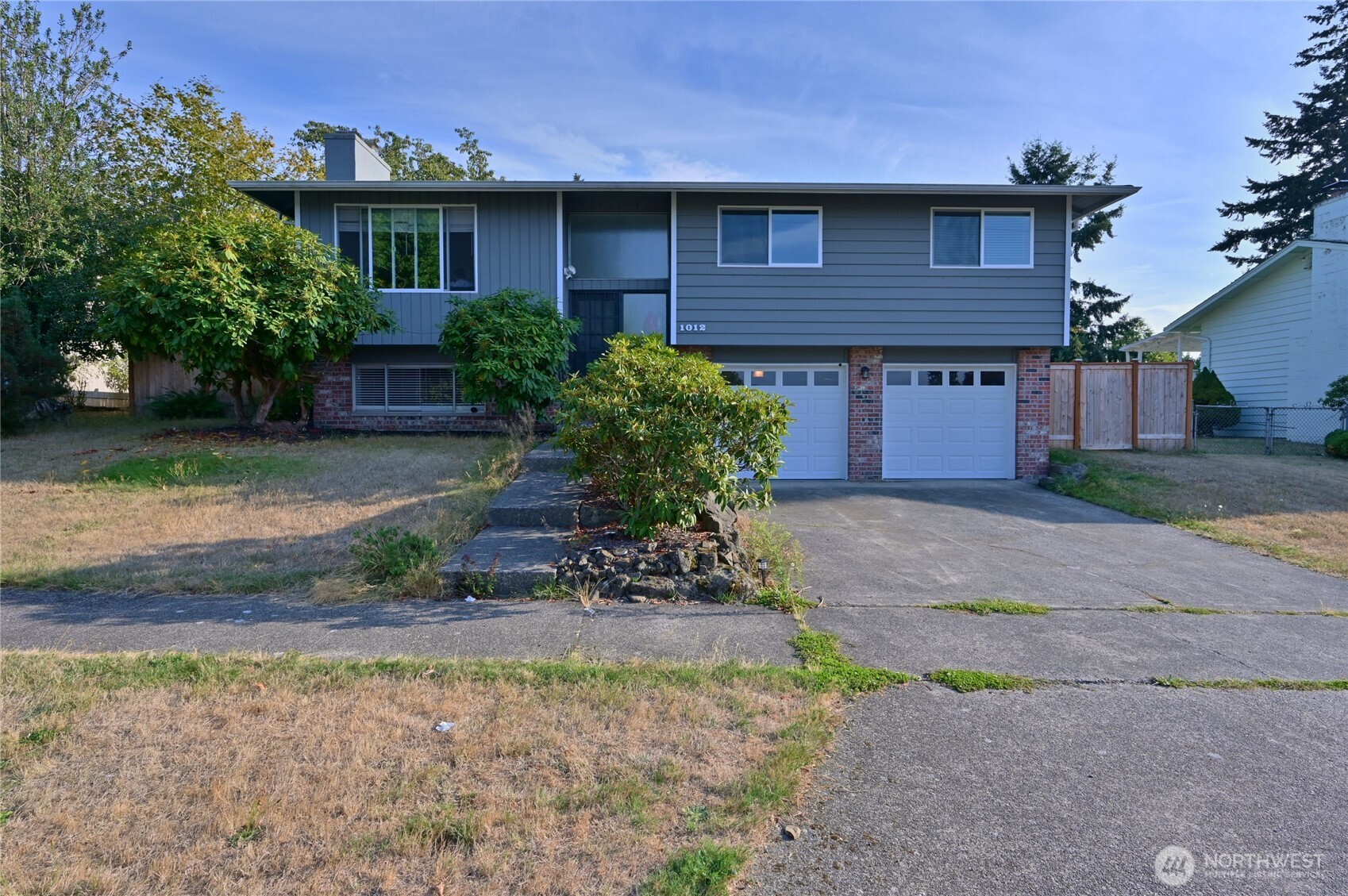 1012 E Laurel Street Property Photo 39
