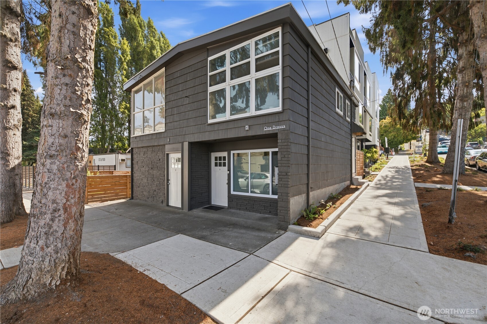1 Dravus Street Property Photo 1