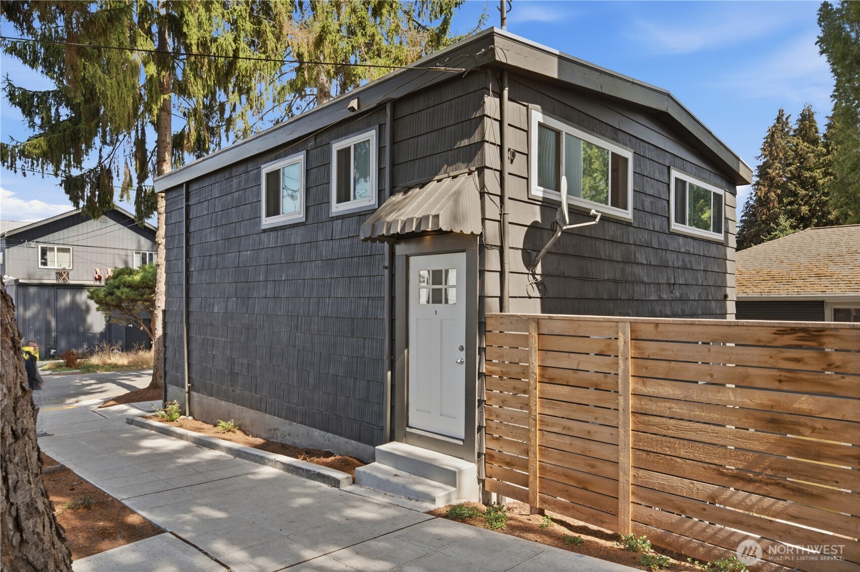 1 Dravus Street Property Photo 2
