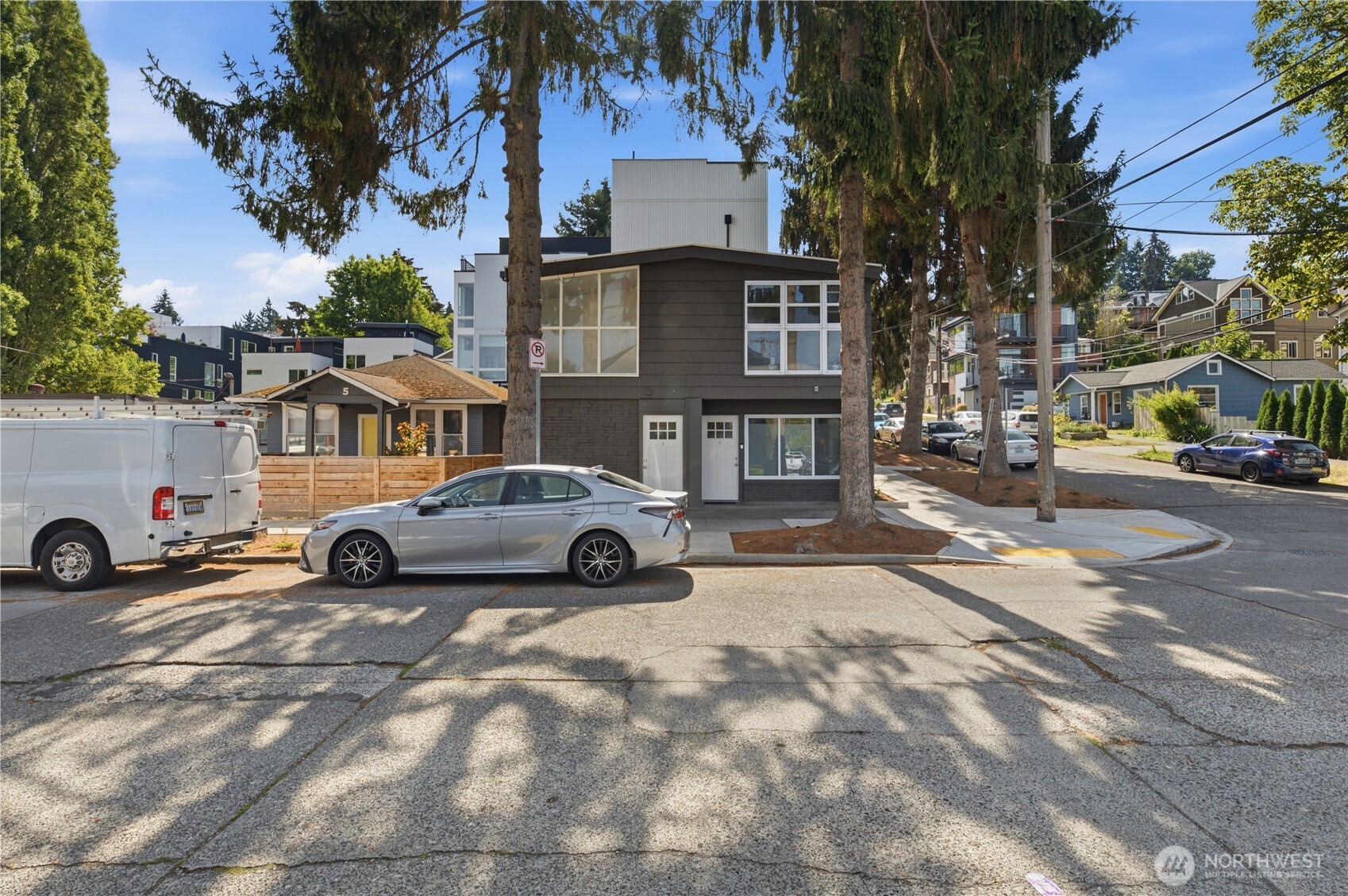 1 Dravus Street Property Photo 3