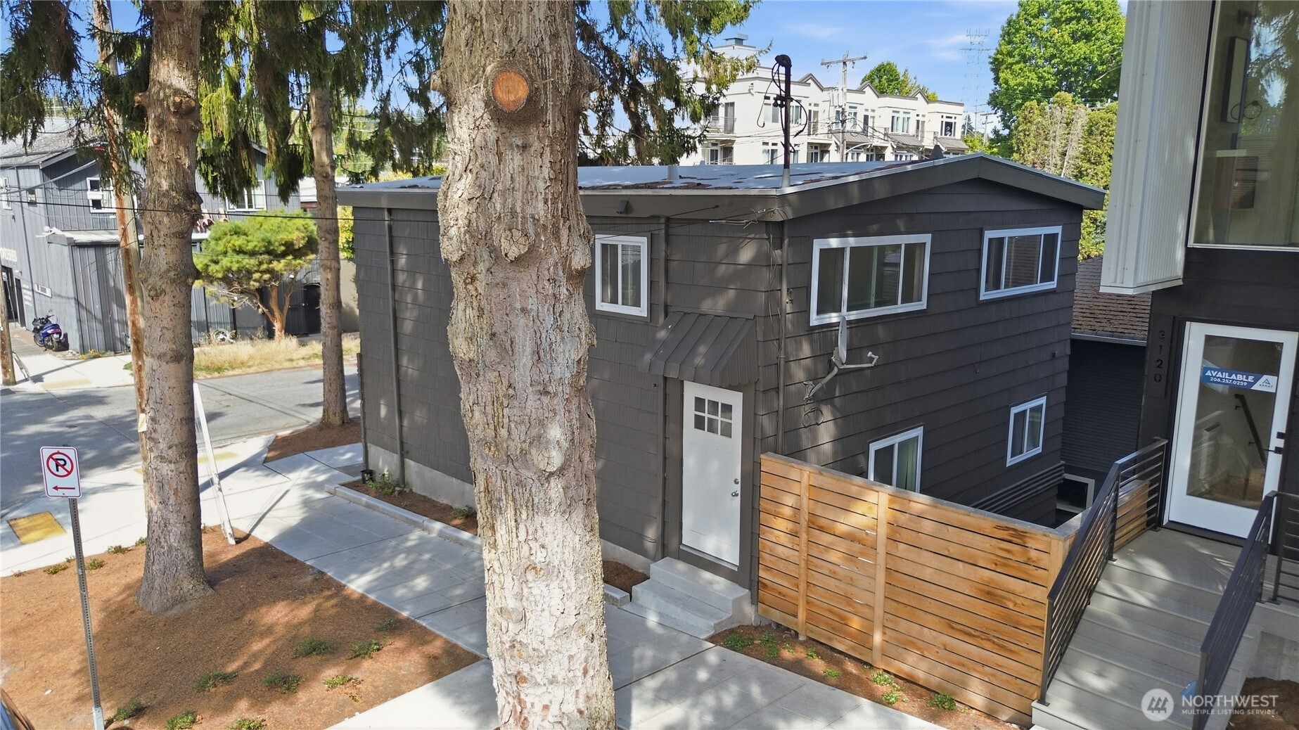1 Dravus Street Property Photo 4