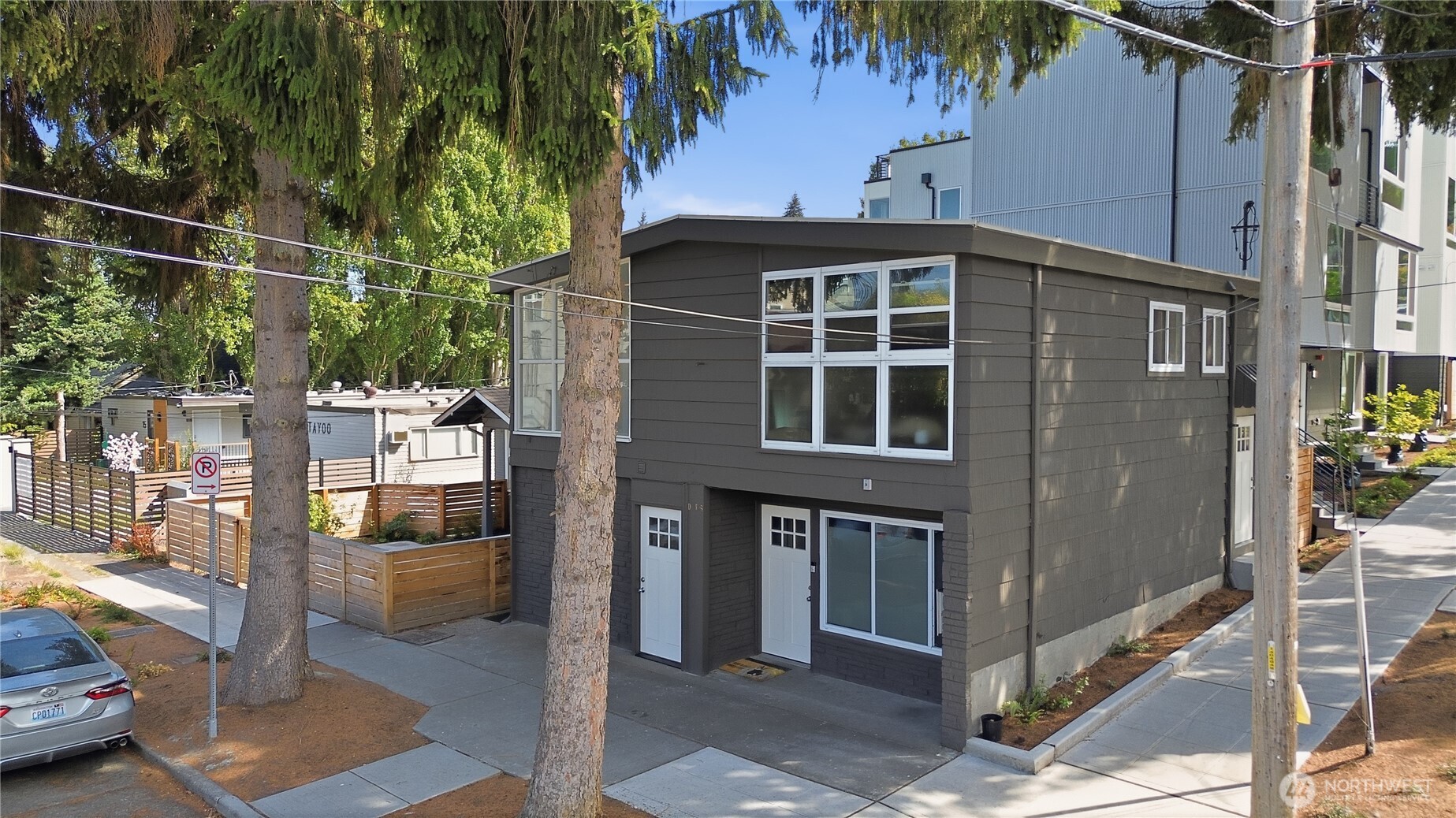 1 Dravus Street Property Photo 6