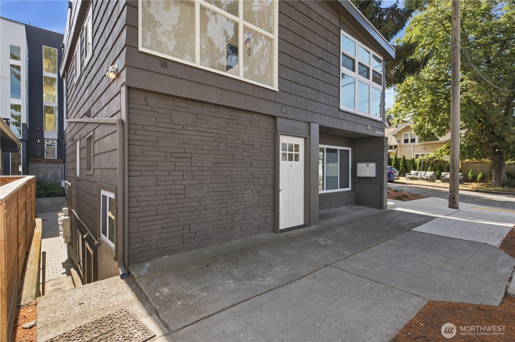 1 Dravus Street Property Photo 7