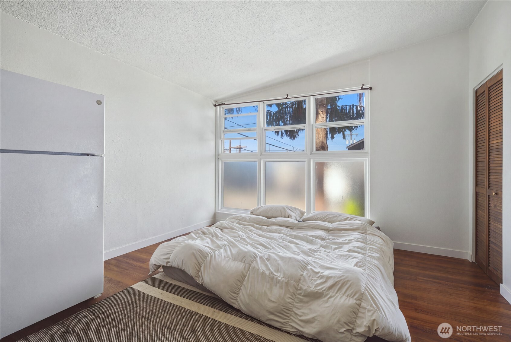 1 Dravus Street Property Photo 10