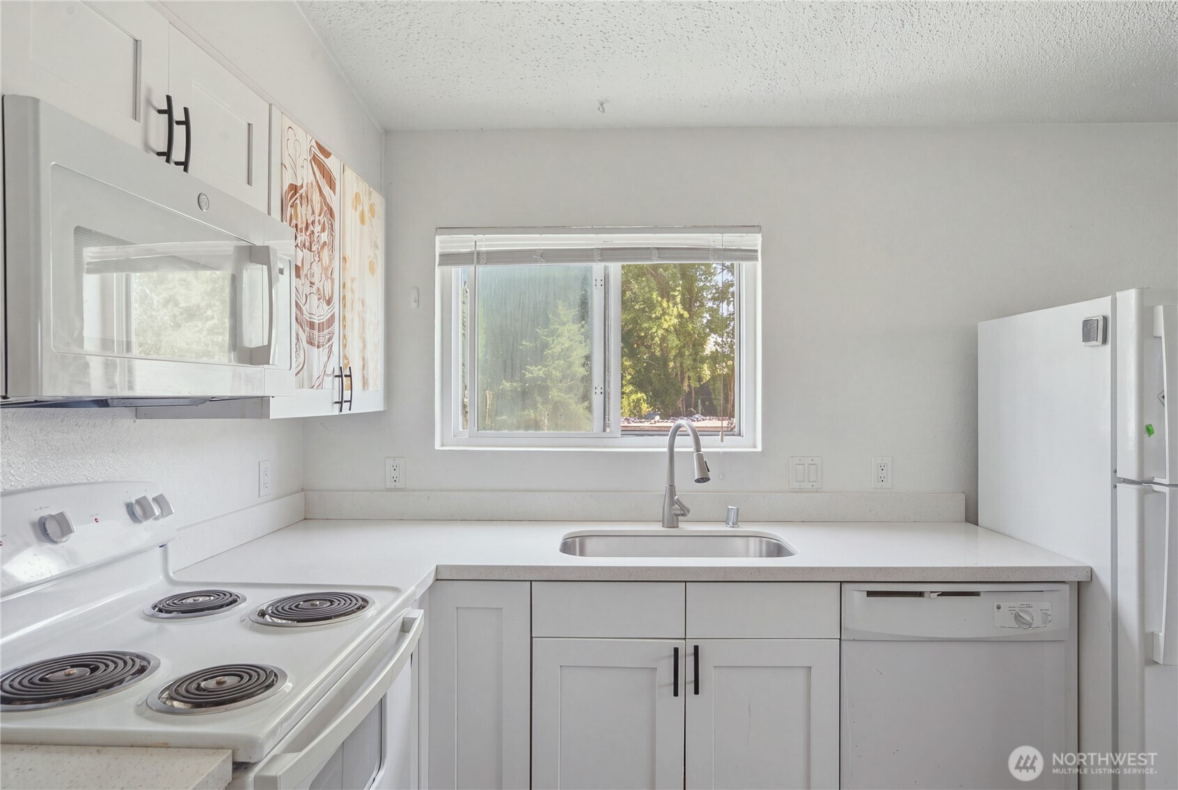 1 Dravus Street Property Photo 12