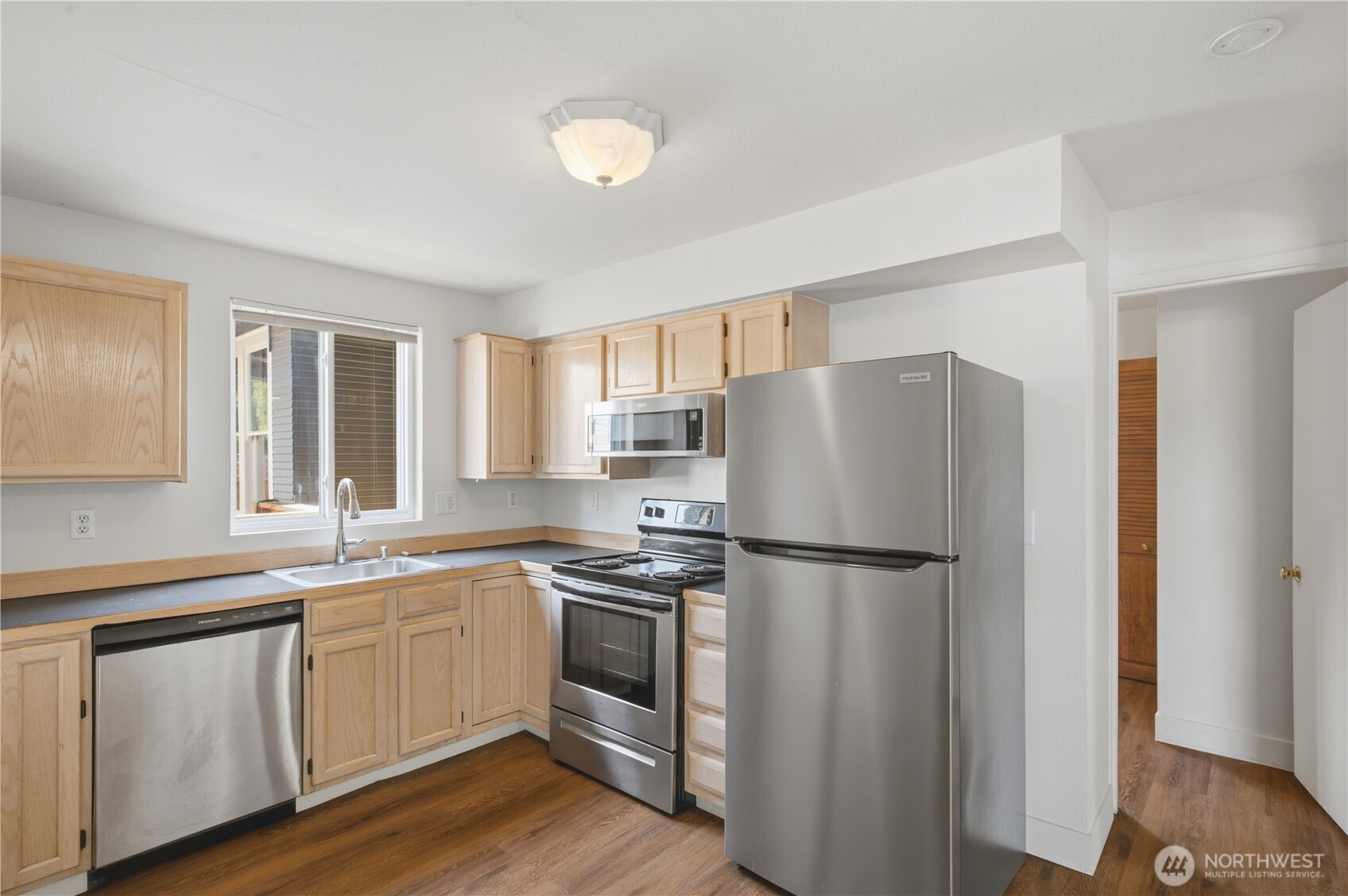 1 Dravus Street Property Photo 13
