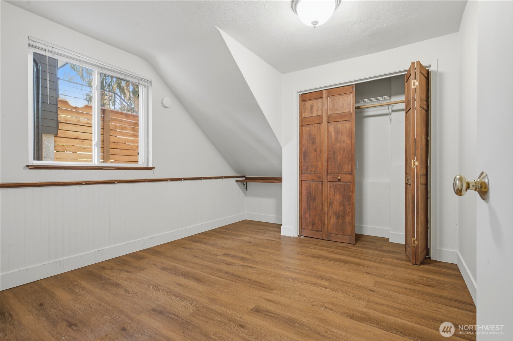 1 Dravus Street Property Photo 14