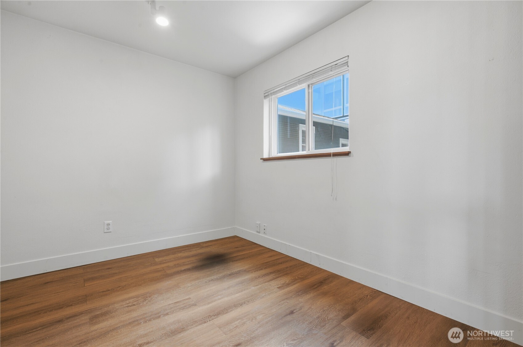 1 Dravus Street Property Photo 15