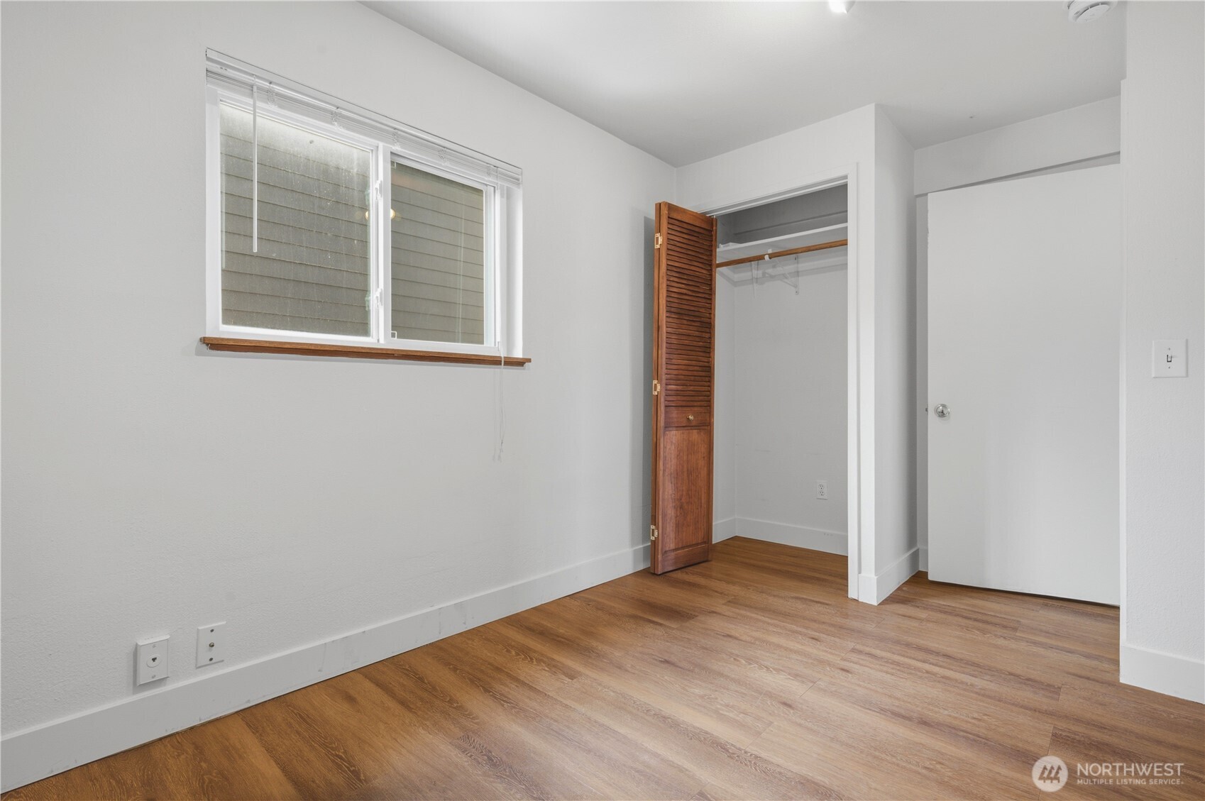 1 Dravus Street Property Photo 16