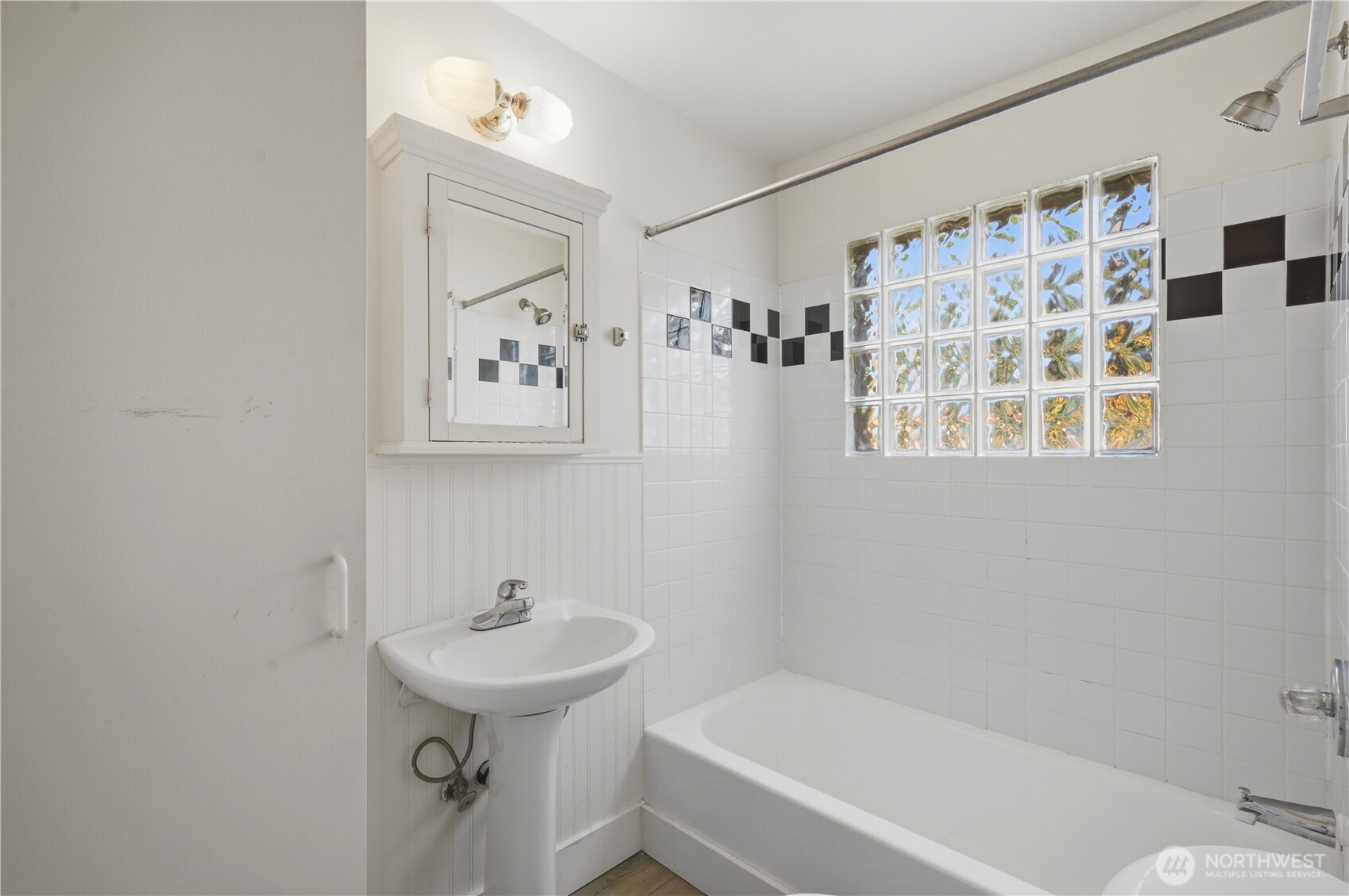 1 Dravus Street Property Photo 17