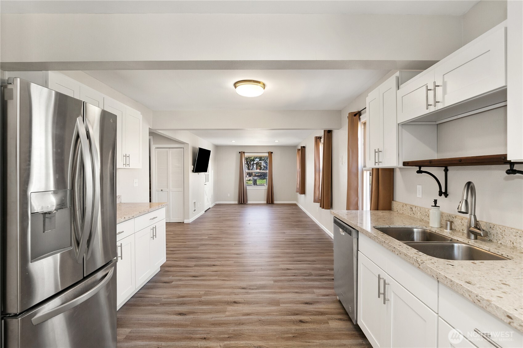 5215 Mcdacer Avenue Property Photo 15