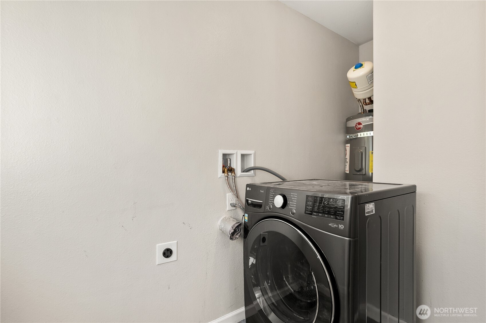 5215 Mcdacer Avenue Property Photo 16