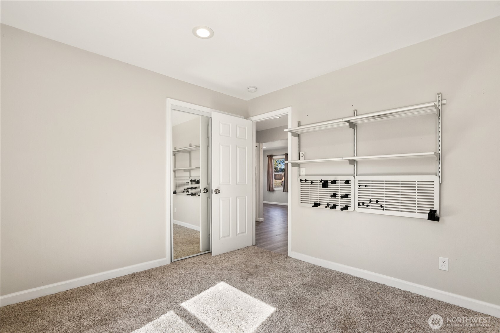5215 Mcdacer Avenue Property Photo 21
