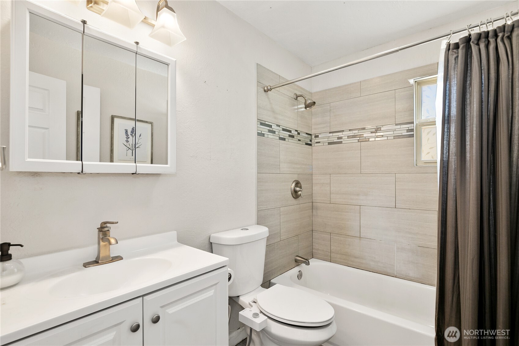 5215 Mcdacer Avenue Property Photo 22