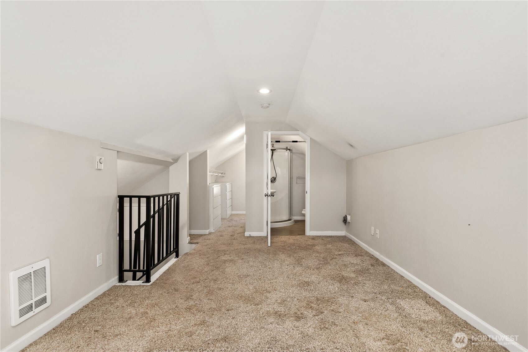 5215 Mcdacer Avenue Property Photo 23