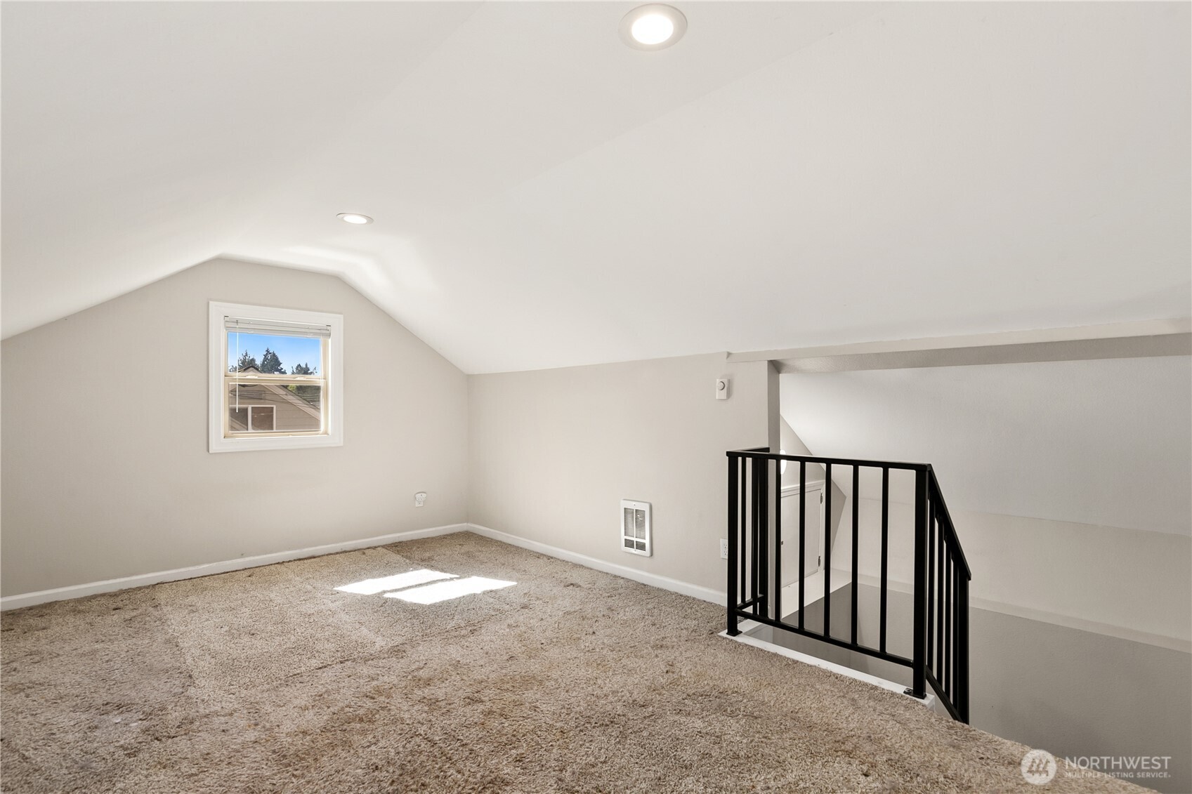 5215 Mcdacer Avenue Property Photo 24