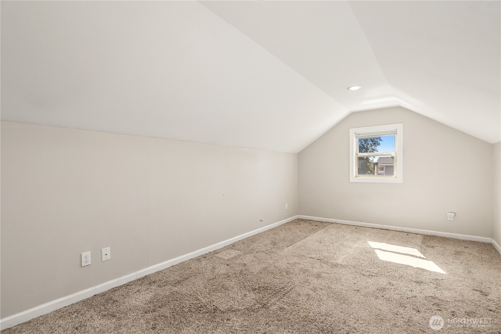 5215 Mcdacer Avenue Property Photo 25