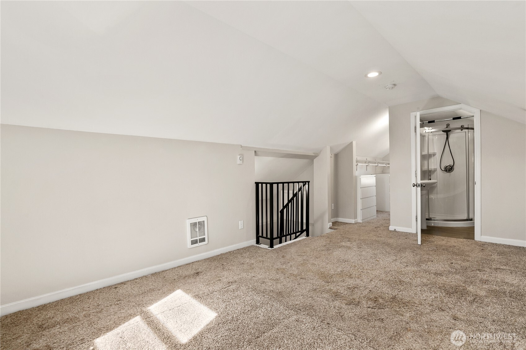 5215 Mcdacer Avenue Property Photo 26