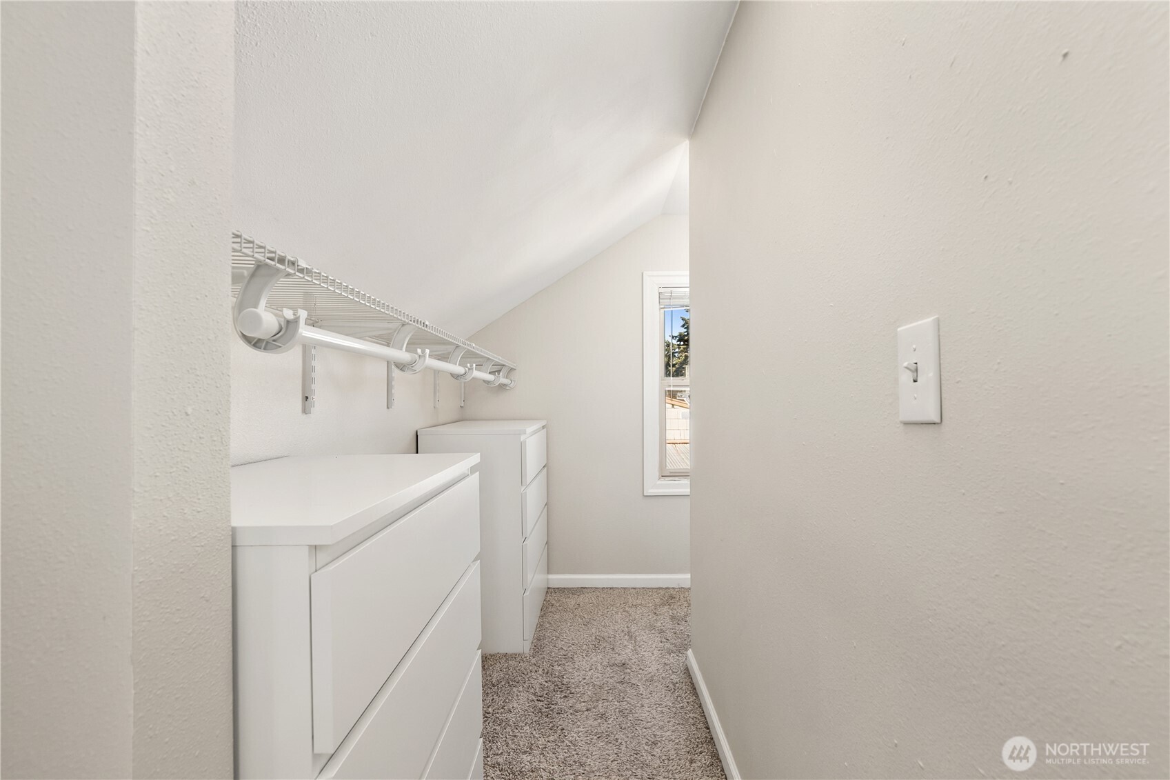 5215 Mcdacer Avenue Property Photo 28