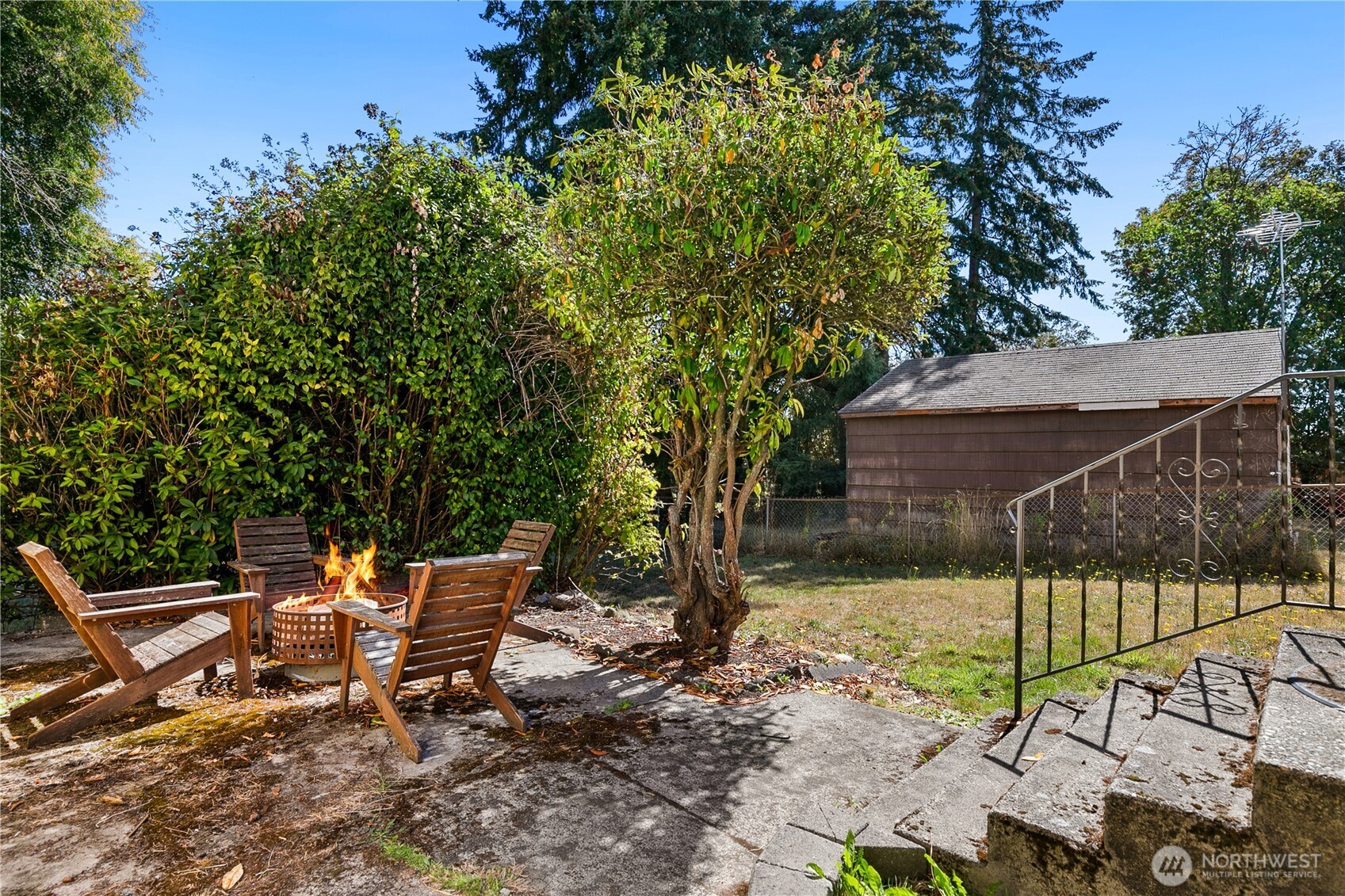 5215 Mcdacer Avenue Property Photo 30