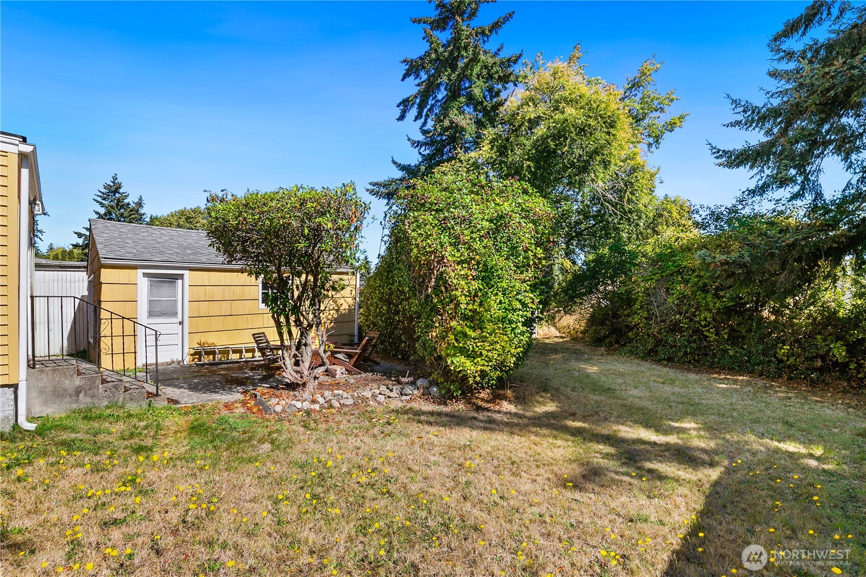 5215 Mcdacer Avenue Property Photo 31
