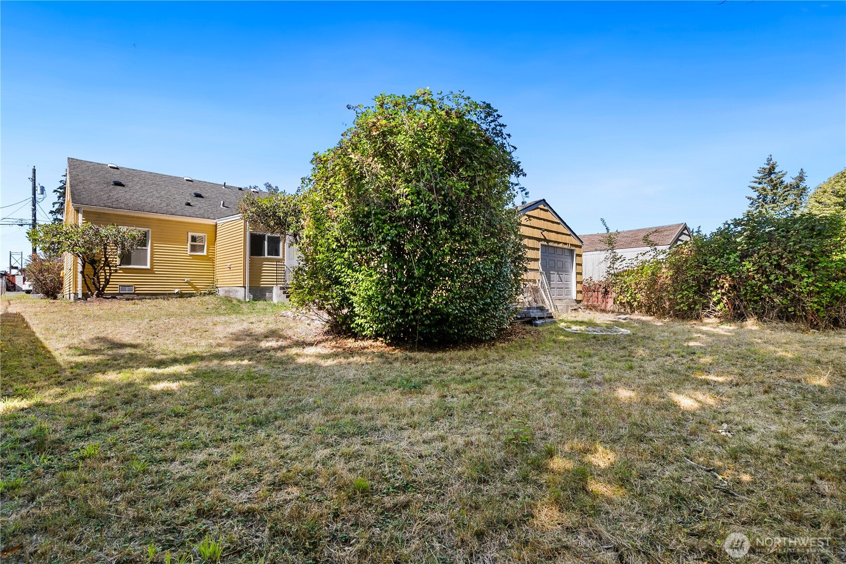 5215 Mcdacer Avenue Property Photo 32