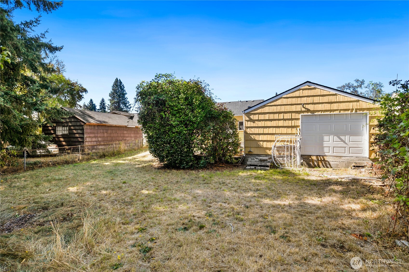5215 Mcdacer Avenue Property Photo 33