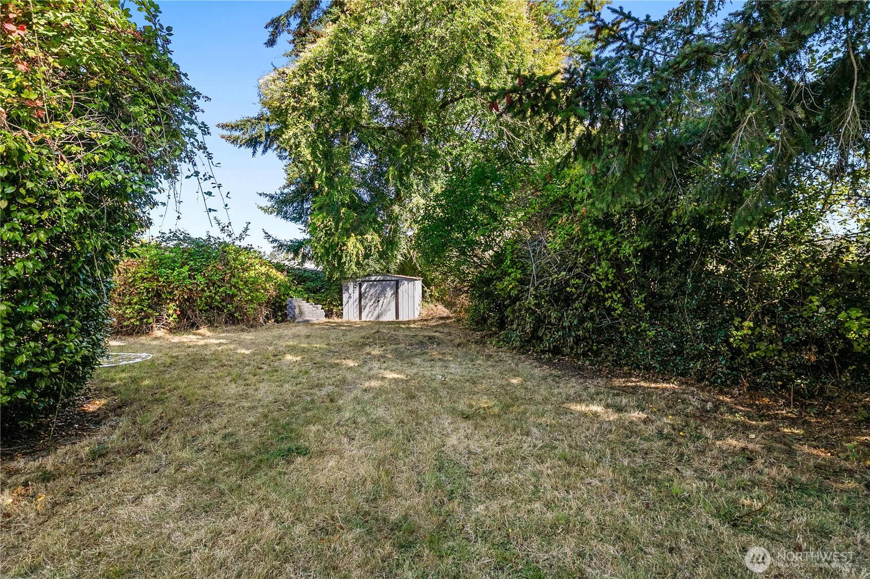 5215 Mcdacer Avenue Property Photo 34
