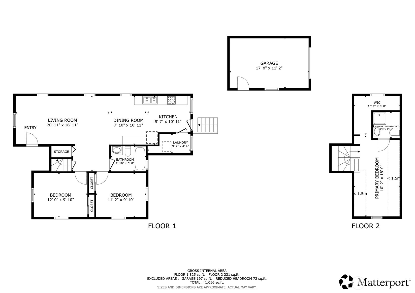 5215 Mcdacer Avenue Property Photo 35