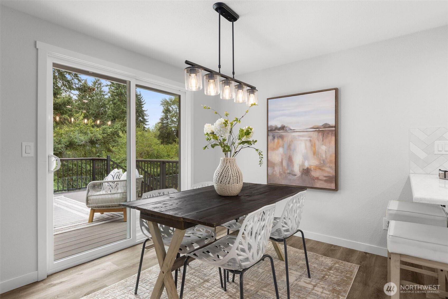 2605 Camas Avenue Property Photo 12