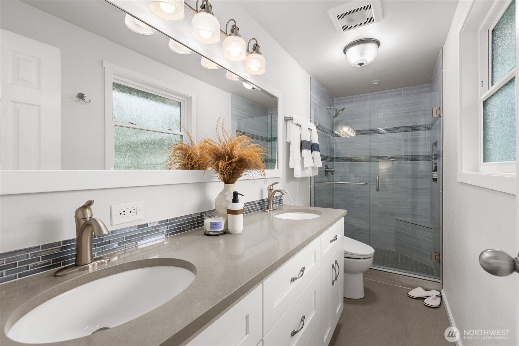 2605 Camas Avenue Property Photo 19