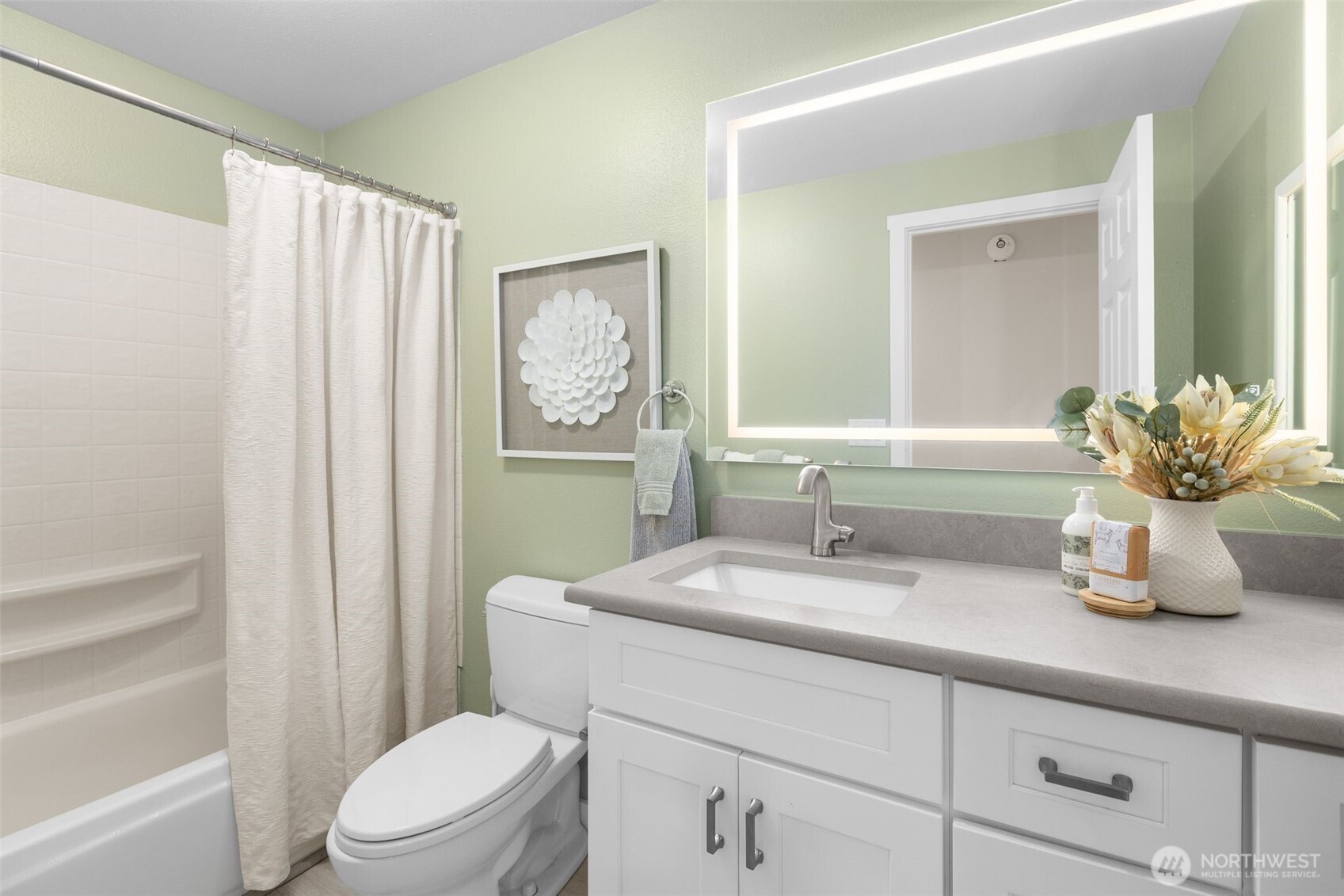 2605 Camas Avenue Property Photo 21