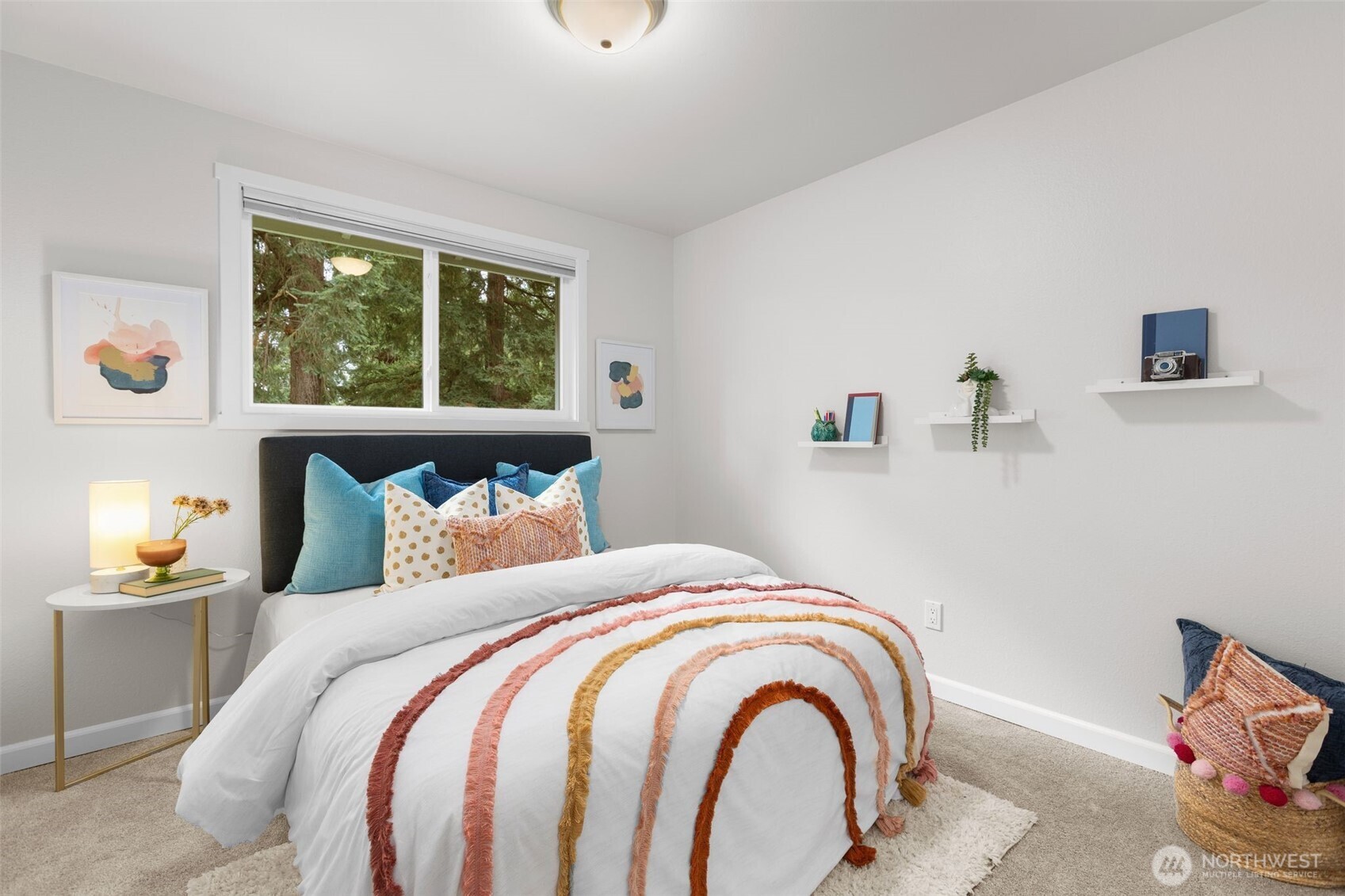 2605 Camas Avenue Property Photo 22