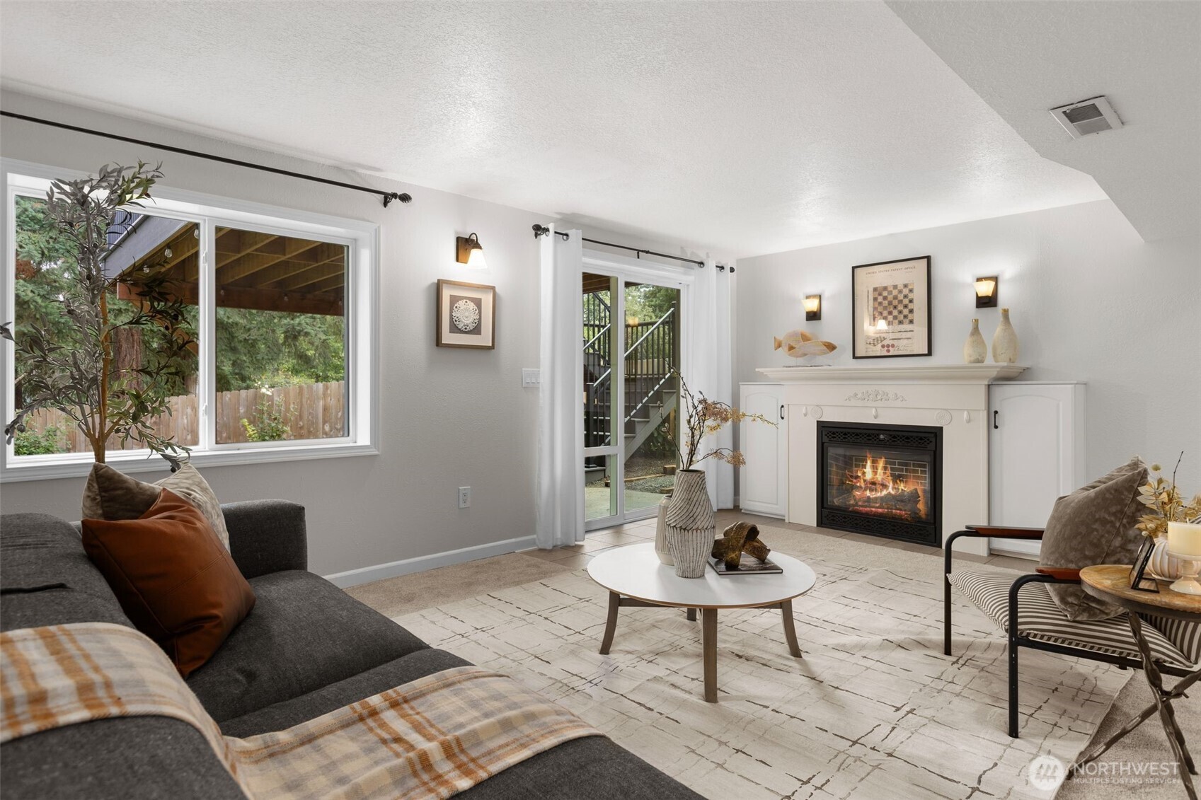 2605 Camas Avenue Property Photo 29