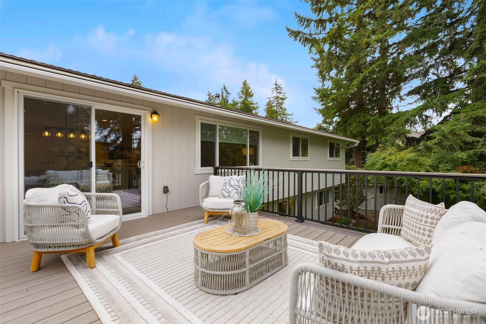 2605 Camas Avenue Property Photo 32