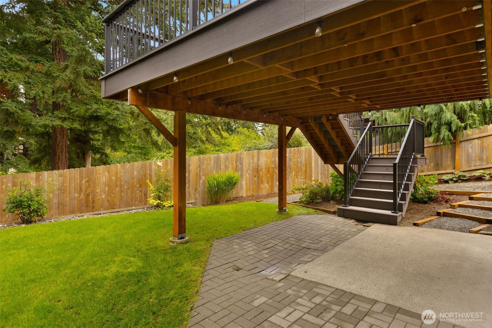 2605 Camas Avenue Property Photo 35
