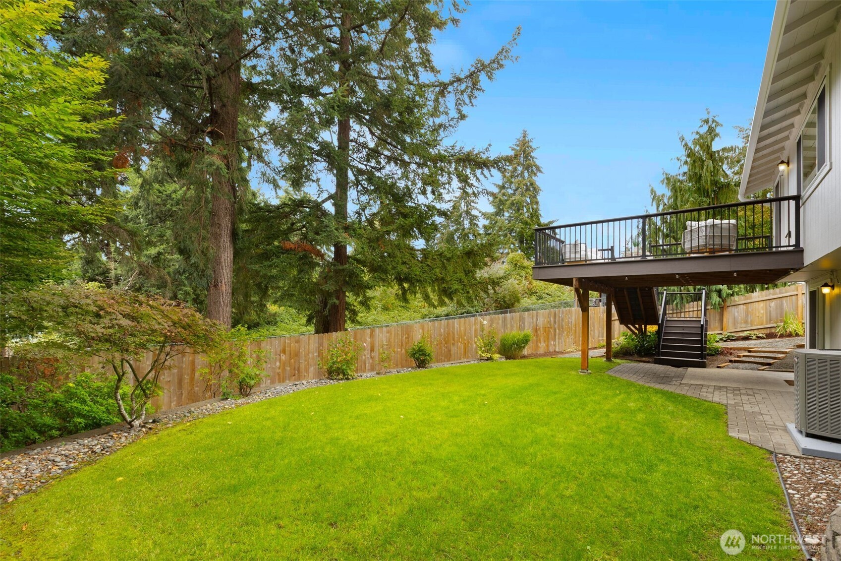 2605 Camas Avenue Property Photo 36