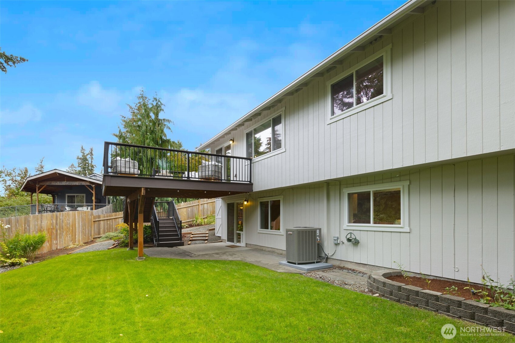 2605 Camas Avenue Property Photo 37