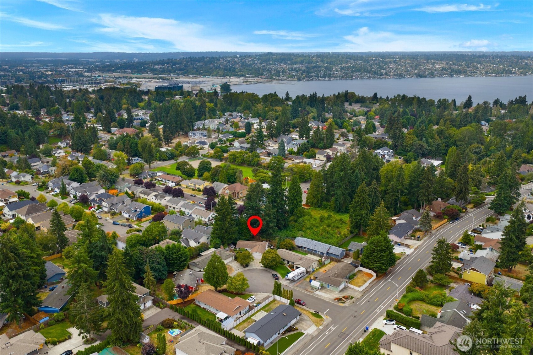 2605 Camas Avenue Property Photo 40