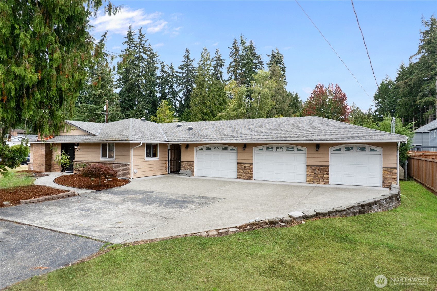 1730 216th Street Property Photo 1