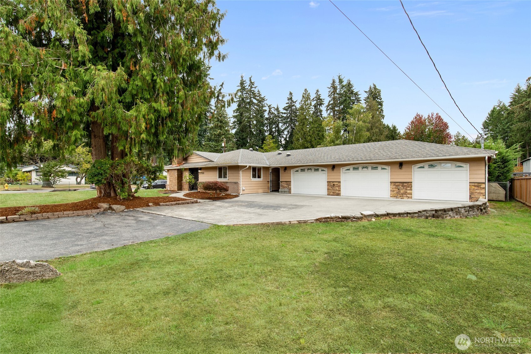 1730 216th Street Property Photo 2