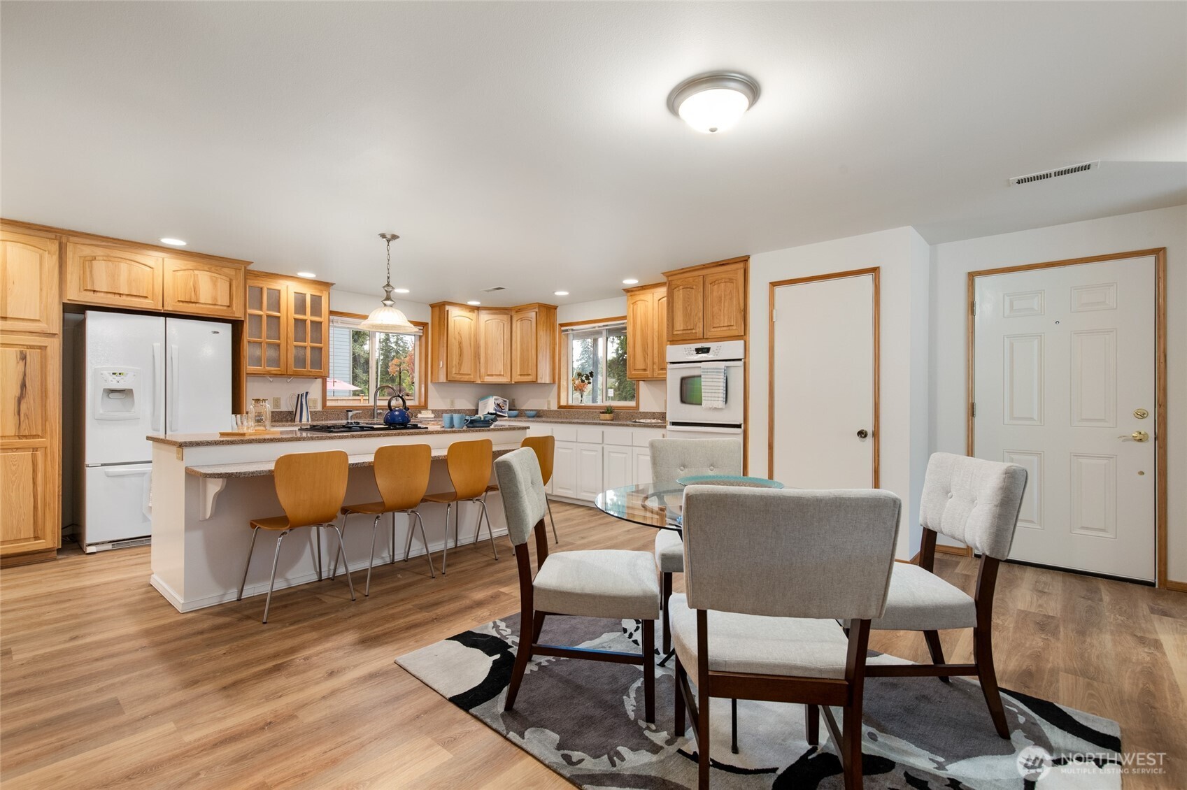 1730 216th Street Property Photo 3