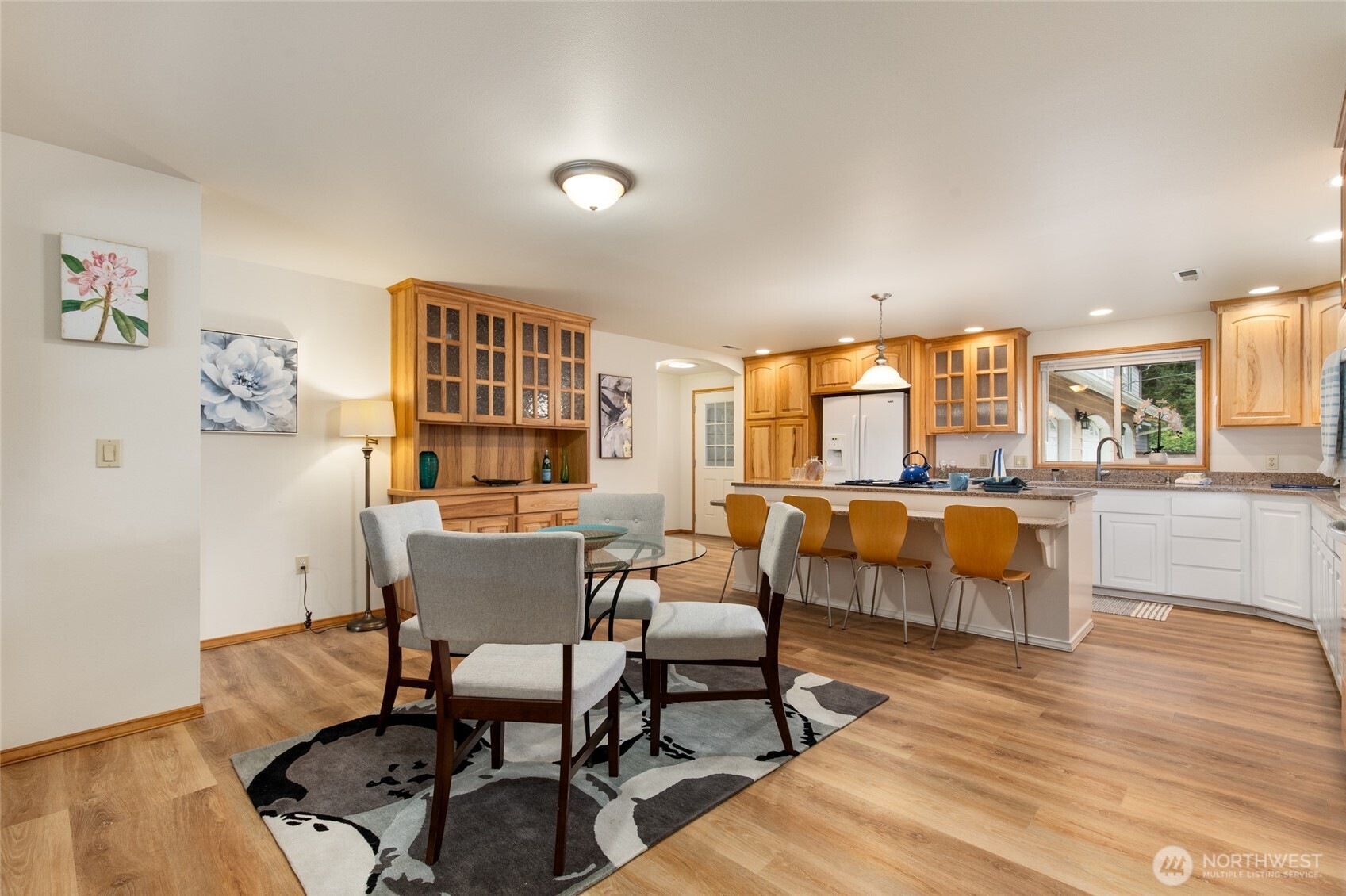 1730 216th Street Property Photo 4